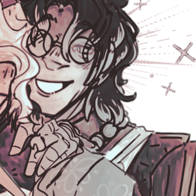 ⠀⠀
Can't 𝘆𝗼𝘂 see the 𝑲𝑰𝑵𝑫𝑵𝑬𝑺𝑺
⠀⠀ of my 𝐇𝐄𝐀𝐑𝐓?
⠀⠀
✶ icon by @G0LDENDIE