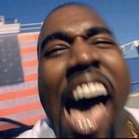 is this a kanye west reference? (@kanye_reference) 's Twitter Profile