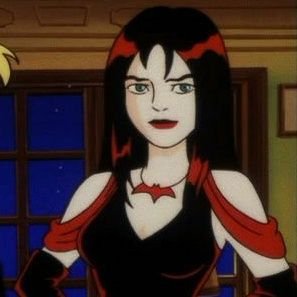 gml8802's profile picture. i miss you but i miss sparkling