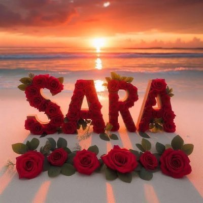 Sara01279452's profile picture. إضحك للدنيا تضحكلك

لا تنتظر مني مالا اجده فيك