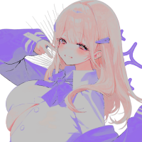 ᅠᅠ… 𝑬 ₘₘᵢₑ . ᥫ᭡ (@lovebitin) 's Twitter Profile Photo ᅠᅠ… 𝑬 ₘₘᵢₑ . ᥫ᭡ (@lovebitin) 's Twitter Profile Photo
