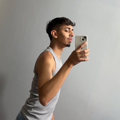 e quem sou eu? esse segredo eu não conto pra ninguém