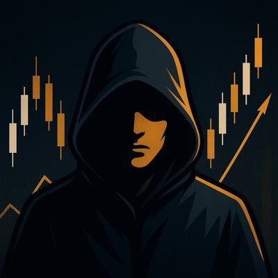 lensemymind's profile picture. Just a guy who wants to live in peace.