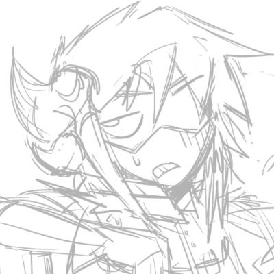 circuscats_'s profile picture. 🇬🇷/eng, i like to play and draw, 16 
oomf me up twin.
they she he maybe i dont know leave me alone!!!!!!!!!!