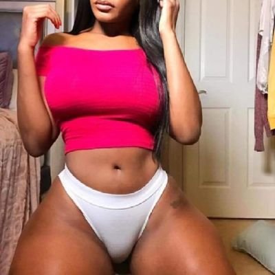 💄 She/Her | 💋 I don’t chase, I choose | 🌈 Your girl’s safe… until I’m bored | 👅 I turn good girls into bad habits | 💎 Pimpin’ in heels, sinning in silk