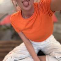 Blumenmädchen (@xyzgrinsekatze) 's Twitter Profile Photo