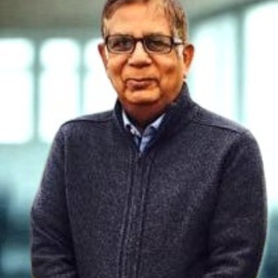 S.M. Mumtaz Ahmad, PMI Karachi founder member, BS Eng, MS Instructional Design, authored PMP prep books. 20+ yrs PM exp.