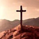 I am so grateful to meeting my Christian friends may Our Lord Jesus Christ always perfect blessings us ✝️✝️✝️💙💜