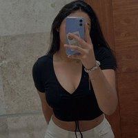 بنت الرياض (@bntlry73893) Twitter profile photo