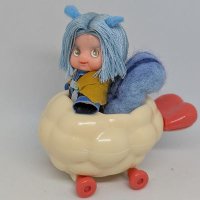どん (@yssvehrz3qxygsz) 's Twitter Profile Photo どん (@yssvehrz3qxygsz) 's Twitter Profile Photo