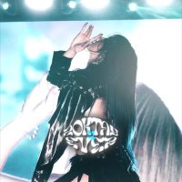 zoktayfurifuri #furitti (@zoktayf4reverr) 's Twitter Profile