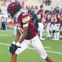 nycari kinard (@k2overlyturnt) 's Twitter Profile