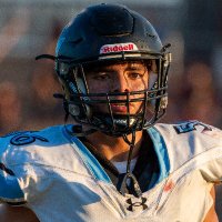 Michael Aker (@mikey_aker_2028) 's Twitter Profile