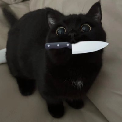 MariaEm76985245's profile picture. You can call me Buggie!

Your fandoms. Hand them over! 
22
Any pronoun, I'm here to vibe!
Ao3: LoveBug_Writes