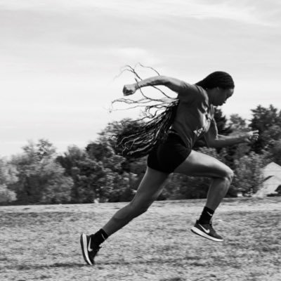 @UCCS | Class of ’29 | 📚🏃🏾♀️ | @UCCSTRACK | NCAA ID: 2106217681 | 📧 LeiavaHolliman@yahoo.com