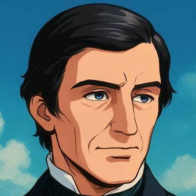 protestant shitposter, failed weeb gamer, Christian nationalist, reformed bapterian