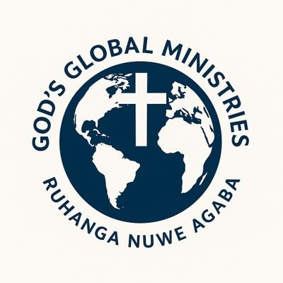 Atuk38073Martin's profile picture. Ruhanga NUWE Agaba