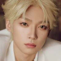 โ (@1_junseongho_6) 's Twitter Profile
