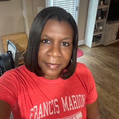 Saved by Grace! Living life on purpose!! |Head Women's Basketball Coach Francis Marion University | 1Corinthians 6:19,20