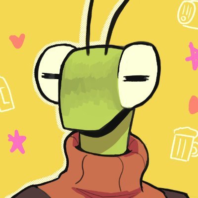 !! Insane Fetish Artist !! { 23 Pronouns: He/They} |Minors Begonith 🔞| |Fantasy Lover, Big Boy Enjoyer | | Drink Up Big Boy~ ⊂◉‿◉つ🍺🍺🍺|