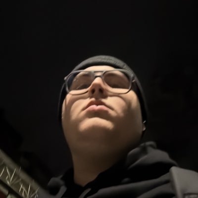 peccinnano's profile picture. aveces me levanto con ganas de joder