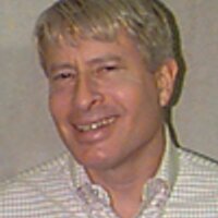 wayne winston (@winston3453) 's Twitter Profile