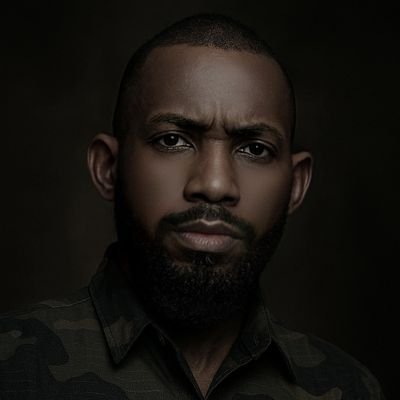 samuelsdom4's profile picture. Fun