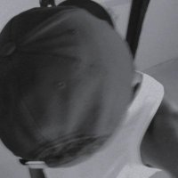 Bruce.4rl (@1_realblessing) 's Twitter Profile