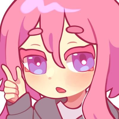 Mokaさんのプロフィール画像