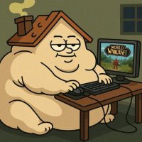 swagsniper6900 (@swagsniper6900) 's Twitter Profile