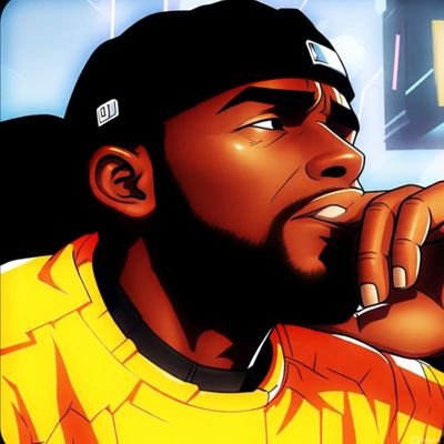 Meet_Da_illest1's profile picture. 