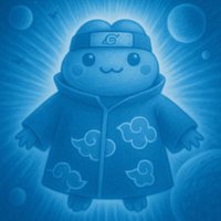 PJ (@ogpj_sol) 's Twitter Profile
