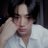 TOKIOSTAR99's profile image