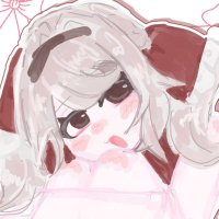 あいだ (@aida__s2) 's Twitter Profile