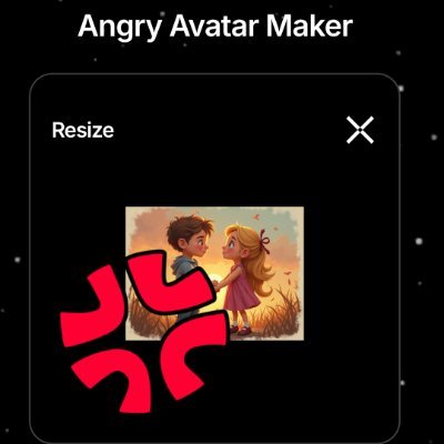 anbu1827's profile picture. base.eth 🧙 @ecosapiensxyz
💢 ⌘ π