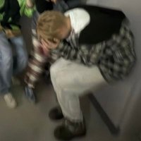 Bonezz (@chaotic_meowfth) 's Twitter Profile