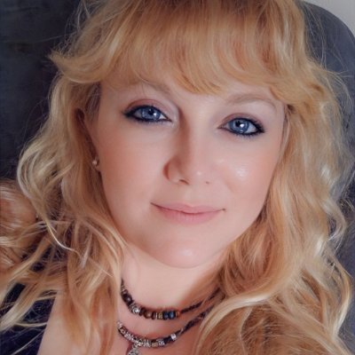 #AuDHD #Advocate for #Disabled & #Carers
Co-Founder @PhoenixRises_24
Family Rep for #CDNT Forums
Nom. Rep at #Wexford's HDSG
(Personal acct, opinions my own)