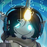 🖤 Soul 💙 (@soloyaice) 's Twitter Profile Photo 🖤 Soul 💙 (@soloyaice) 's Twitter Profile Photo
