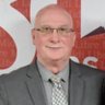 jacques_dandine's profile picture. 