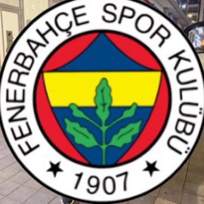 kilicalp_1907's profile picture. 