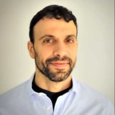 Associate Professor, Department of Psychology and Education, Universitat Oberta de Catalunya, Barcelona (Spain)
Qualitative and Mixed Methods Research
