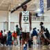 Jaylen Mason (@jaylen_mason3) Twitter profile photo Jaylen Mason (@jaylen_mason3) Twitter profile photo