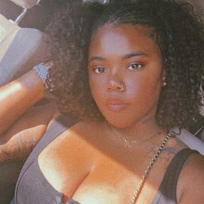 Tweaked by Twink ✨😮💨. Talk to Twink 🎙️, Owner of 42Deli🏪 , Tweaked Treats 🍫🥵. I move in silence. I only speak when it’s time to say CHECKMATE!
