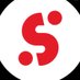 SURE PLATFORM WINNING 🏆🤯💥 (@tips_mr27293) Twitter profile photo SURE PLATFORM WINNING 🏆🤯💥 (@tips_mr27293) Twitter profile photo