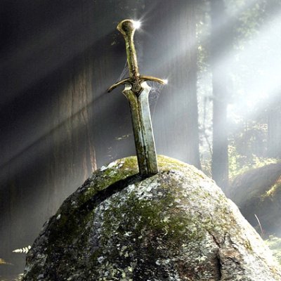 Galion2525's profile picture. 