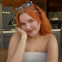 turuncu bir gulcicek (@olacakisdegilya) 's Twitter Profile