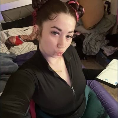Arythickks's profile picture. HMU💕🤪💦💦🍆🍆🍆for FT show going on add till you get nut,available for meetup and naughty content daddy's 🍆🍆💦💦💦🤪