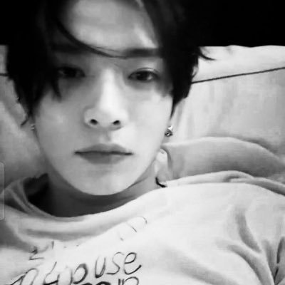 i would give up heaven if i had to āā“ļøĖļ½”ā