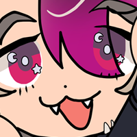 Moony ⭐️ | ⚙️ Live2D パパ (@m00nyboy) 's Twitter Profile