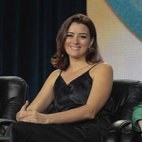 Cote De Pablo (@alainernestwert) 's Twitter Profile